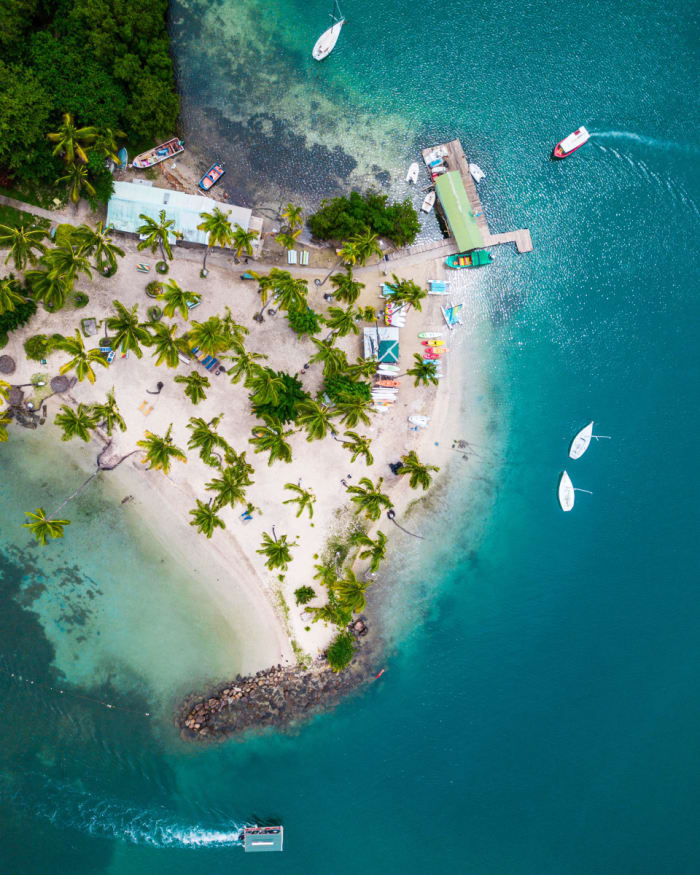 DJI_0051 - GALLERY.jpg